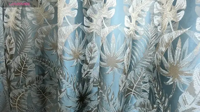 BettyBloom69 online show from December 20, 4:20 am