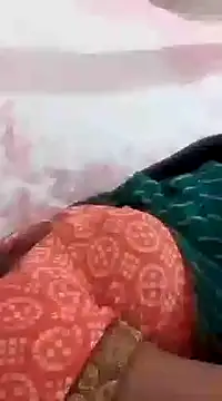 Snapshot of riya_houswife chatting on December 19, 10:02 am riya houswife online show from December 19, 10:02 am