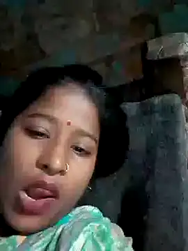 Snapshot of riya_houswife chatting on November 15, 10:56 am riya houswife online show from November 15, 10:56 am