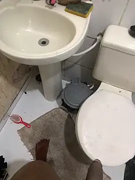 menorbnx online show from November 5, 10:10 pm