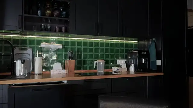 solar bella online show from March 1, 4:25 am