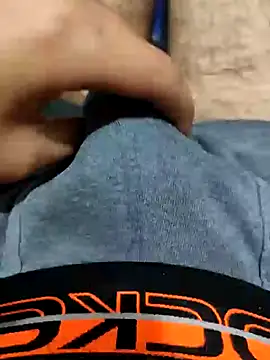 themostnaughtiestguyy online show from January 11, 6:01 pm