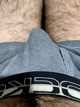 themostnaughtiestguyy online show from January 15, 5:05 pm