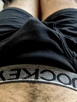 themostnaughtiestguyy online show from November 12, 2:45 am