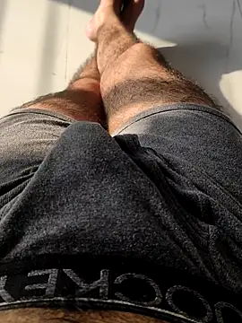 themostnaughtiestguyy online show from November 21, 2:54 am