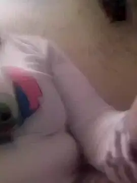 Cristina sexy maroc online show from December 27, 4:32 pm