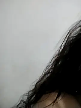 Cristina sexy maroc online show from September 25, 2:21 pm