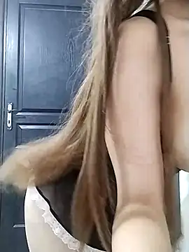 Cristina sexy maroc online show from October 18, 8:09 pm