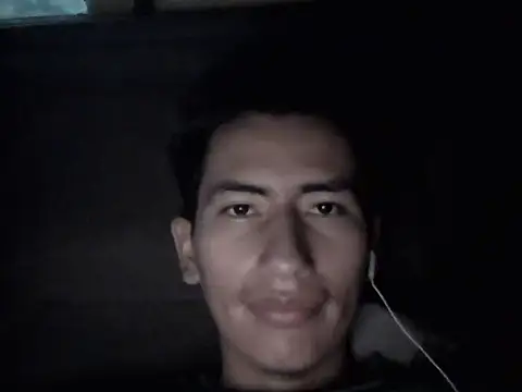 Jukum7 online show from February 24, 10:46 am