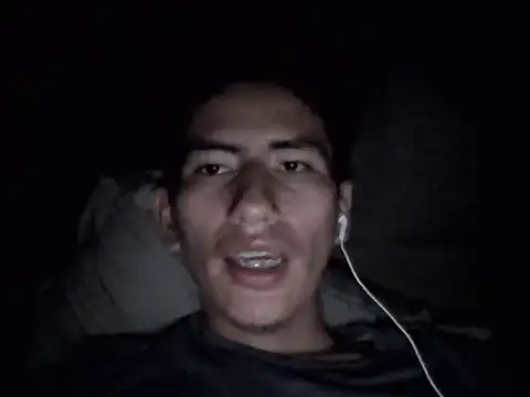 Jukum7 online show from February 27, 6:46 am