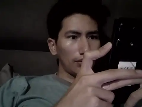 Jukum7 online show from March 4, 9:48 am