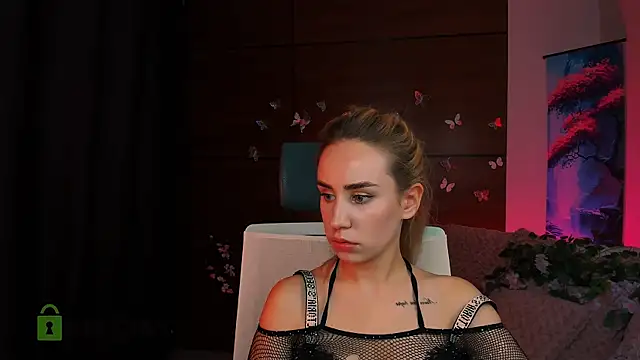 asol muah online show from December 16, 11:39 pm