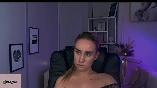 asol muah online show from December 20, 4:09 am