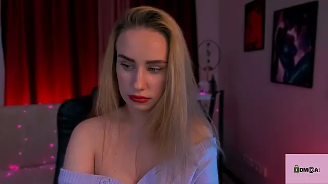 asol muah online show from January 10, 8:37 pm