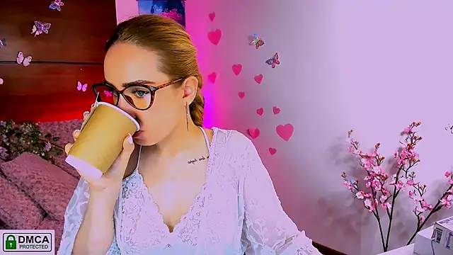 asol muah online show from March 10, 8:56 pm