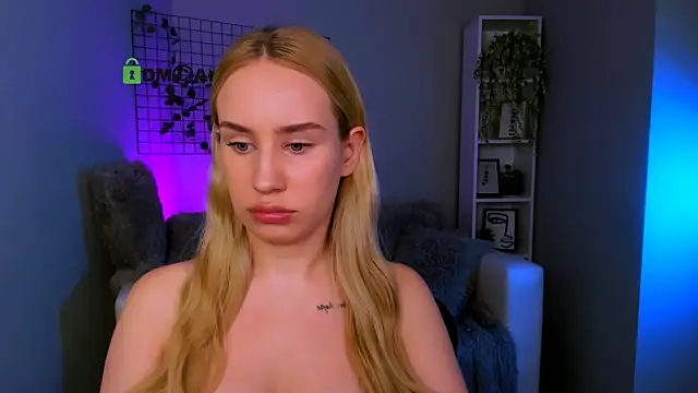 asol muah online show from September 22, 7:49 pm