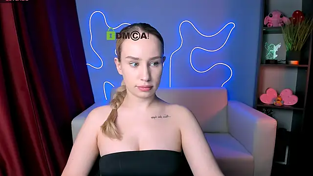 asol muah online show from November 2, 8:22 pm