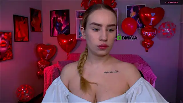 asol muah online show from February 12, 8:59 pm