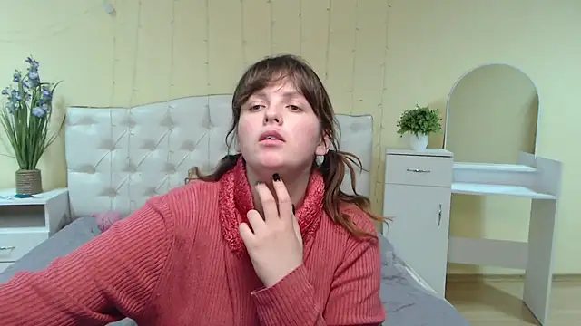 StaceyLex online show from January 30, 9:36 am