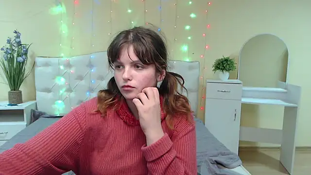 StaceyLex online show from January 30, 3:40 pm