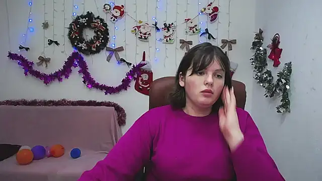 StaceyLex online show from January 8, 6:37 am