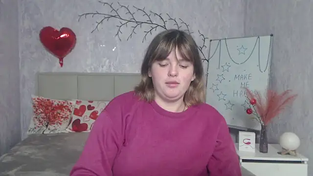 StaceyLex online show from January 19, 7:01 am