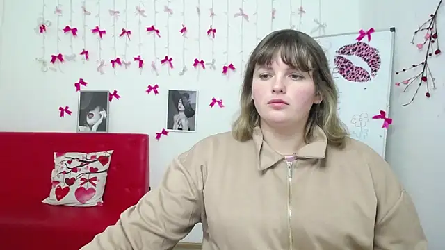 StaceyLex online show from March 4, 6:41 am