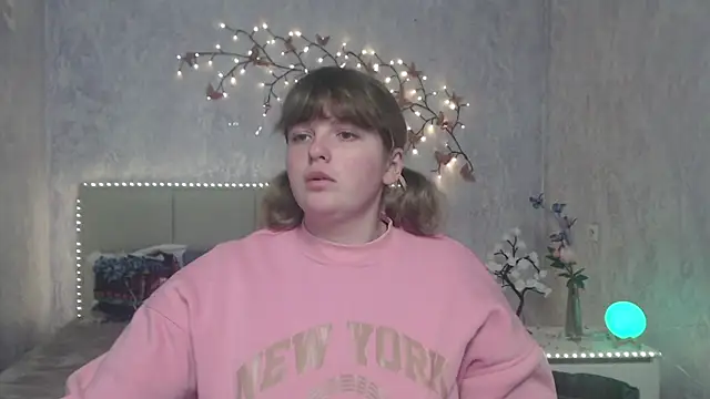 StaceyLex online show from March 23, 6:39 am