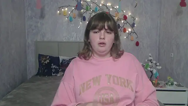 StaceyLex online show from April 14, 7:03 am