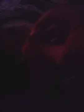 mirrowhot online show from November 10, 12:53 am