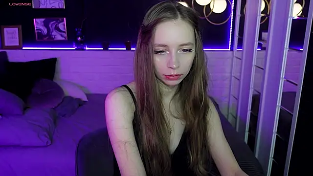 Snapshot of OliviaGentle chatting on December 30, 10:01 pm OliviaGentle online show from December 30, 10:01 pm