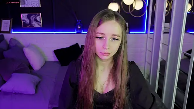 Snapshot of OliviaGentle chatting on January 11, 9:36 pm OliviaGentle online show from January 11, 9:36 pm