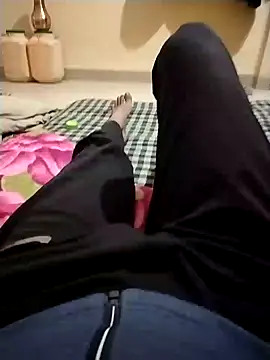 black cobra70 online show from January 8, 3:28 pm