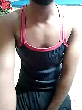 black cobra70 online show from January 25, 12:16 pm