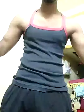 black cobra70 online show from February 17, 6:37 pm