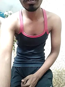 black cobra70 online show from March 1, 7:08 am