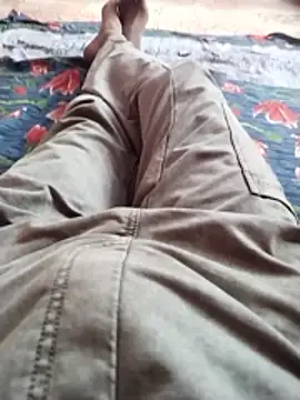 black cobra70 online show from December 17, 9:59 am