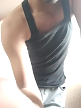 black cobra70 online show from February 14, 8:33 am