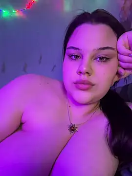 Snapshot of 31MoonLight13 chatting on January 10, 9:31 pm 31MoonLight13 online show from January 10, 9:31 pm