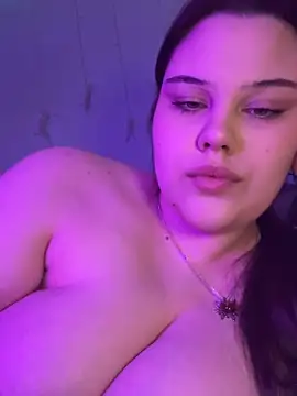 Snapshot of 31MoonLight13 chatting on February 1, 9:40 pm 31MoonLight13 online show from February 1, 9:40 pm