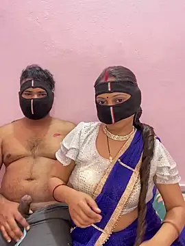 Snapshot of mickey_love chatting on March 3, 8:05 am mickey love online show from March 3, 8:05 am