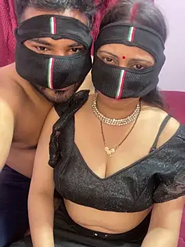 Snapshot of mickey_love chatting on March 16, 9:38 am mickey love online show from March 16, 9:38 am