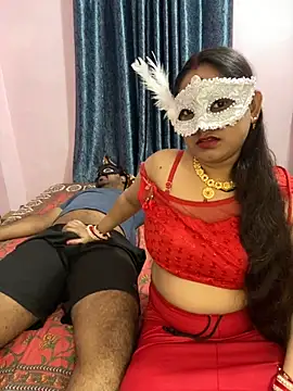 Snapshot of mickey_love chatting on November 20, 4:12 am mickey love online show from November 20, 4:12 am