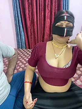 mickey love online show from February 5, 5:23 am