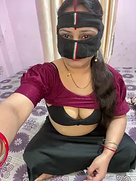 mickey love online show from April 9, 6:41 am