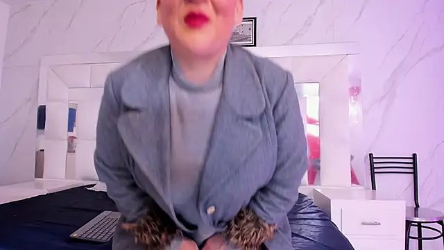 MeryLands online show from September 22, 12:07 pm