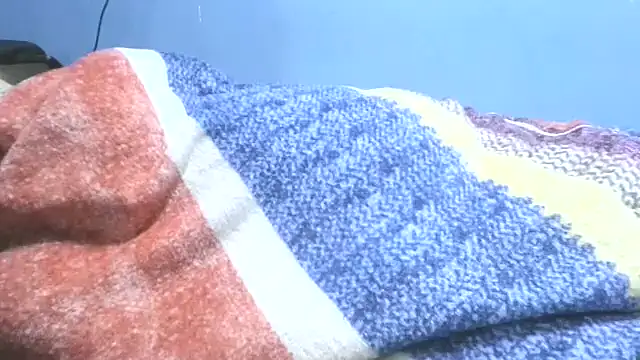 Snapshot of pareeti chatting on March 6, 2:40 pm pareeti online show from March 6, 2:40 pm