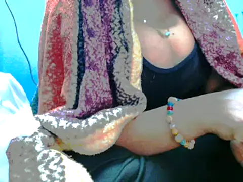 Snapshot of pareeti chatting on March 21, 3:12 am pareeti online show from March 21, 3:12 am