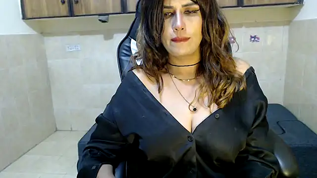 pareeti online show from March 1, 6:26 am