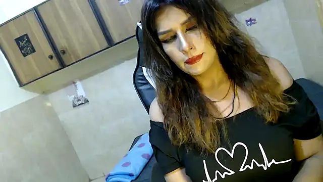 pareeti online show from March 12, 5:41 pm